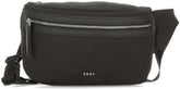 Sac à bandoulière DKNY R23IEA41-BSV-1 pour femme, noir/argent Sacs pour femme Naty Shop Default Title