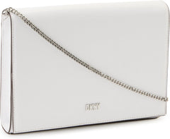 DKNY Sac à main Twiggy, blanc optique Sacs Femme Naty Shop
