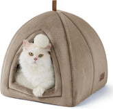 Pături & Mobilier, Animale de companie, Peșteri & Case, Pisici, Paturi pentru pisici, Pisici - culcusuri, saltele