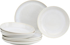 Ritzenhoff & Breker Laredo Service de table 8 pièces – DS