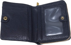 Fossil Ladies Logan Portefeuille Multifonctionnel Femme Naty Shop