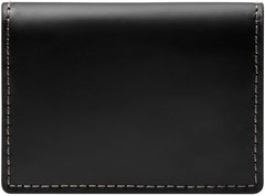 Fossil Men's Hayes Card Case Bifold Portefeuille Hommes Naty Shop