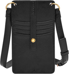 Fossil Vada Sacs Bandoulière Femme Naty Shop