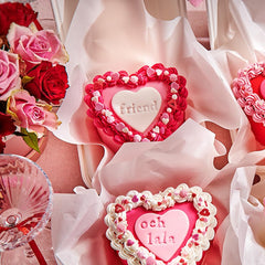 FunCakes Roll Fondant Sweet Pink : Facile à utiliser, lisse, flexible, souple et malléable, parfait pour décorer des gâteaux, halal, casher et sans gluten. 1 kg de pâte à sucre Naty Shop