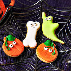 Fondant laminé FunCakes Tiger Orange : facile à utiliser, lisse, flexible, doux et pliable, parfait pour la décoration de gâteaux, halal, casher et sans gluten, 250 g de pâte à sucre Naty Shop