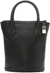 Calvin Klein Sacs seau organisationnels pour femmes Modern Essentials Sacs seau organisationnels Femme Naty Shop