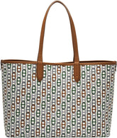 Sac Femme Fossil Williamson Sacs Femme Naty Shop Multi