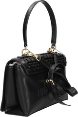 Love Moschino Sac Femme, Nero Sacs Femme Naty Shop