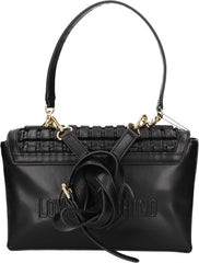 Love Moschino Sac Femme, Nero Sacs Femme Naty Shop