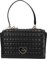 Sac Femme Love Moschino, Nero Sacs Femme Naty Shop Titre par défaut