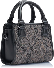 Sac Femme Love Moschino, Sacs Femme Shotgun Naty Shop