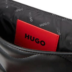 HUGO Ladies Lizzie Sac à Bandoulière Femme Sacs Naty Shop