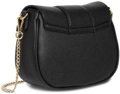 Love Moschino Sac à Bandoulière Jc4133pp1gli1 pour Femme, Nude, Taille Unique Sacs Femme Naty Shop