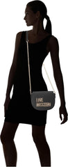 Sac Bandoulière Femme Love Moschino Sacs Femme Naty Shop