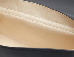 Sac Bandoulière Femme Love Moschino Sacs Femme Naty Shop