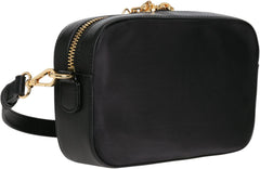 Love Moschino Sac Bandoulière Femme Noir Femme Sacs Naty Shop