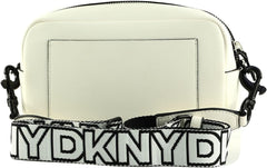 Sac pour appareil photo DKNY Everyday pour femmes Sacs Femme Naty Shop