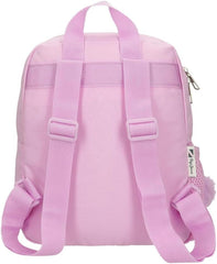 Sac Pepe Jeans Sandra, la taille idéale pour un sac à dos, une mallette ou un sac à main, par Joumma Bags Sacs à dos et cartables premium Naty Shop