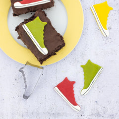 Günthart BackDecor Fondant Blanc 250 g, 100 % végétalien, sans huile de palme, indéchirable pour recouvrir les gâteaux et pâtisseries, adapté au modelage, lot de 2 (1 x 250 g) Naty Shop Pâte à Sucre