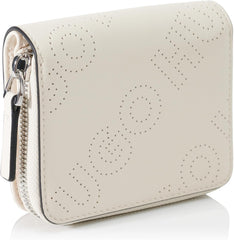 HUGO Ladies Chris N.sm cl Wallet Portefeuille Femme Naty Shop