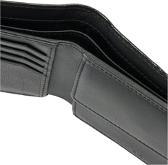 HUGO Rafferty_4cc coin Portefeuille Homme Naty Shop