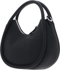 HUGO Sivir Sacs Bandoulière Femme Naty Shop