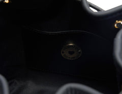 JC4189PP1I, sac bandoulière, Naty Shop Sacs Femme