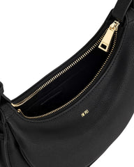 JW PEI Ladies Sharon Sac à bandoulière Femme Sacs Naty Shop