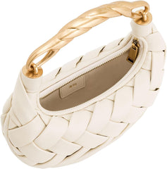 JW PEI Orla Sac à main Femme Sacs Naty Shop