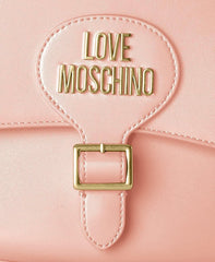 Love Moschino sac Borsa A Spalla Femme Sacs Naty Shop