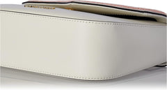 Love Moschino sac porté épaule Borsa a Spalla Femme Sacs Naty Shop