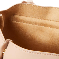 Love Moschino Sac à main femme Jc4078pp1h, taille unique Naty Shop Sacs Femme