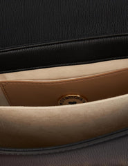 Love Moschino Sac à Bandoulière Noir Taille Unique Sacs Femme Naty Shop