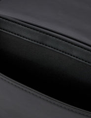 Love Moschino Sac à Bandoulière Noir Taille Unique Sacs Femme Naty Shop