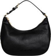 Love Moschino Sac Noir Taille Unique Sacs Femme Naty Shop Default Title