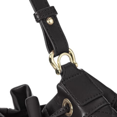 Love Moschino Jc4012pp1gla0 sac porté épaule Femme Sacs Naty Shop