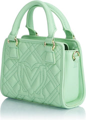 Love Moschino Jc4016pp1i MINIBAG Sacs pour femmes Naty Shop