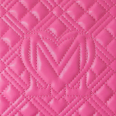 Love Moschino Jc4020pp1gla0 sac à main Femme Sacs Naty Shop