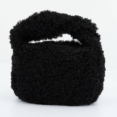 Love Moschino Jc4231pp0h Sac à Main Femme Sacs Naty Shop