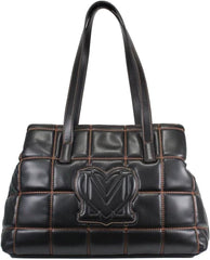 Love Moschino sac à main Jc4261pp0gkb0 Femme Sacs Naty Shop