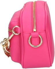 Love Moschino Jc4291pp0gkt0 sac porté épaule Femme Sacs Naty Shop