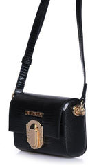 Love Moschino sac à main Jc4294pp0gku0 Femme Sacs Naty Shop