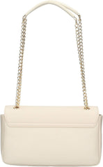Love Moschino Jc4301pp0gkv0 sac porté épaule Femme Sacs Naty Shop