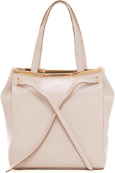 Love Moschino Jc4323pp0gkf0 sac porté épaule Femme Sacs Naty Shop Ecru