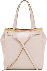 Love Moschino Jc4323pp0gkf0 sac porté épaule Femme Sacs Naty Shop Ecru