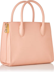 Love Moschino sac à main Jc4333pp0fkc0 Femme Sacs Naty Shop