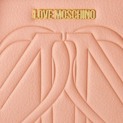 Love Moschino sac à main Jc4333pp0fkc0 Femme Sacs Naty Shop