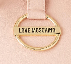 Love Moschino sac à main Jc4341pp0fkd0 Femme Sacs Naty Shop