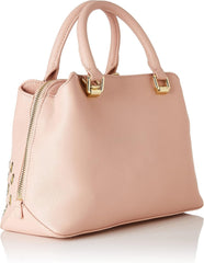 Love Moschino sac à main Jc4341pp0fkd0 Femme Sacs Naty Shop