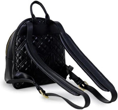 Love Moschino Ladies Jc4018pp1gla0 Sac À Dos Femme Sacs Naty Shop